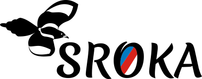 SROKA